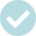 Check Mark