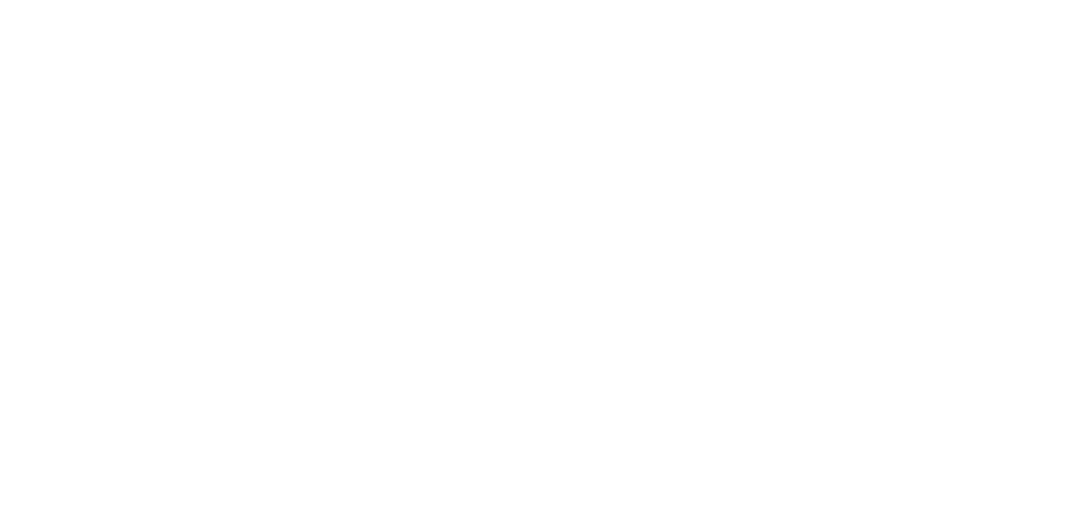 BOTOX Cosmetic Primary Logo Drug-Name White
