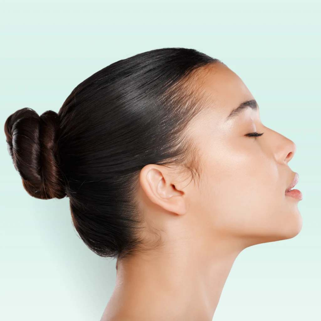Face Treatments