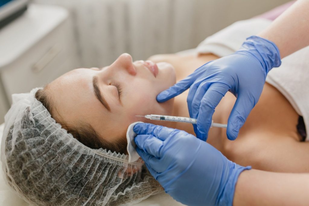 10 Questions to Ask Before Your First Botox Appointment